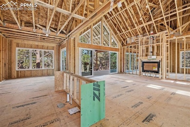 10697 Alamar Way, Black Forest, CO 80908 - photo 7