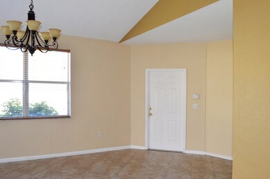 5903 Azalea Cir - Back & West