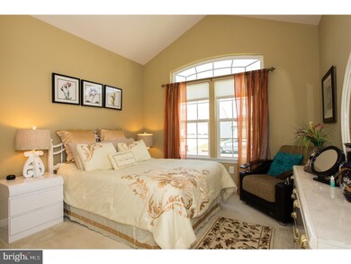 22 Virginia Dr, Atco, NJ 08004 - photo 2