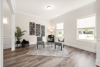 212 Tralee Dr, Pendleton, SC 29670 - photo 3