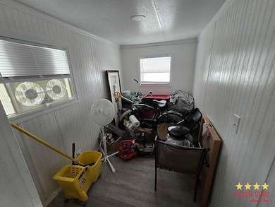 28313 U S 27 unit 23, Leesburg, FL 34748 - photo 7