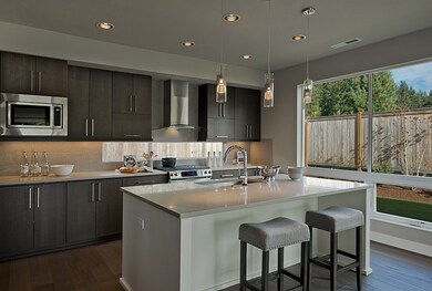 23618 105th Place W, Edmonds, WA 98020 - photo 7