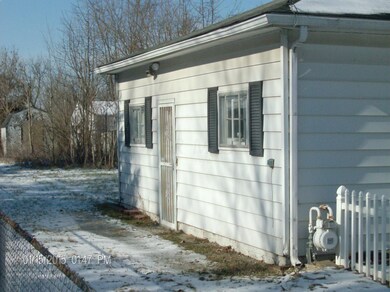 3317 Wilson Ave. 1-15-2015 007.JPG