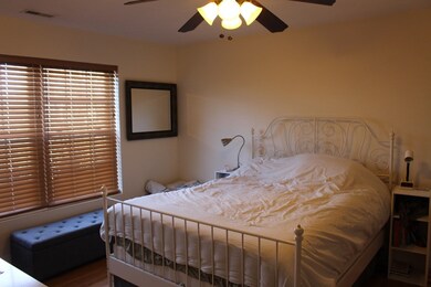 8 Grant St unit 10, Natick, MA 01760 - photo 6