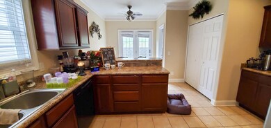 38 Earhart Rd39