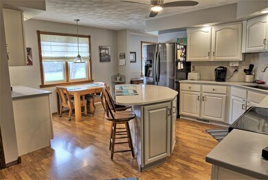 7718 W Brianna Dr, Mapleton, IL 61547 - photo 4