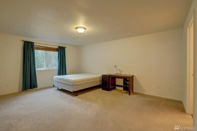 330 Brockway Rd unit 38, Chehalis, WA 98532 - photo 5