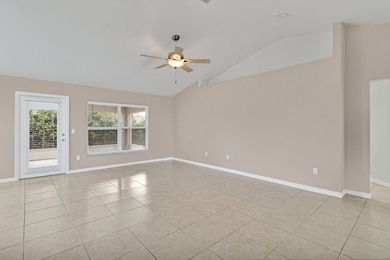 444 Tulip Dr, Sebastian, FL 32958 - photo 6