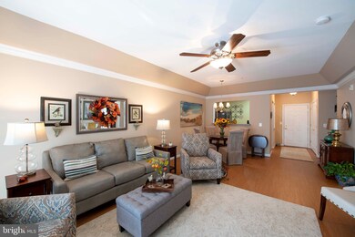 8600 Roaming Ridge Way unit 208, Odenton, MD 21113 - photo 6