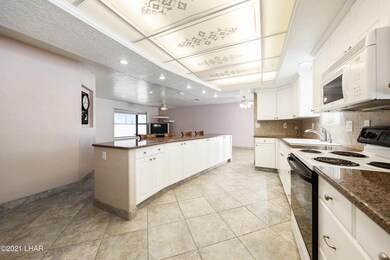 146 Sunflower Dr, Lake Havasu City, AZ 86403 - photo 7