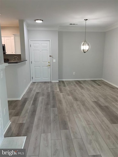 The Gates Of McLean unit 10410, McLean, VA 22102 - photo 4