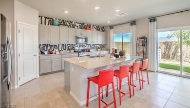 picture shown is of like model