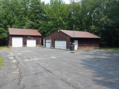 208 Old Orchard Rd, Buxton, ME 04093 - photo 3