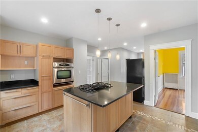 251 Jastram St, Providence, RI 02908 - photo 6