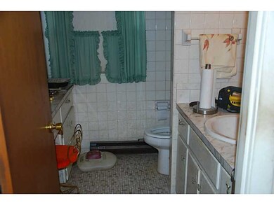 11 Ralco Way, Cumberland, RI 02864 - photo 6