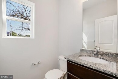 1805 Sara Ave, Severn, MD 21144 - photo 4