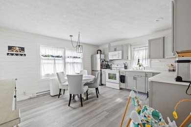 3 Nichols Ln, Kennebunk, ME 04043 - photo 5