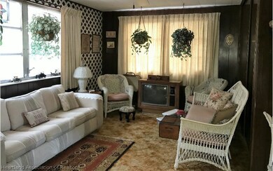 106 Eastview Rd, Sebring, FL 33870 - photo 5