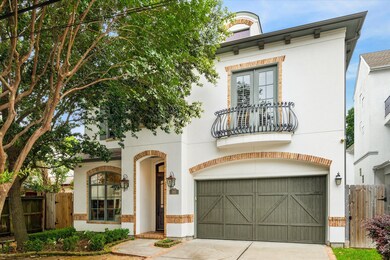 2212 Mcduffie St, Houston, TX 77019 - photo 2