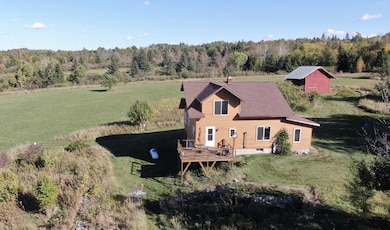 24191 E Aalto Rd, Covington Township, MI 49919 - photo 2