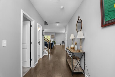 4127 Buffalo Trail, Evans, GA 30809 - photo 6