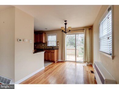 2207 Franklin Ave, Morton, PA 19070 - photo 7