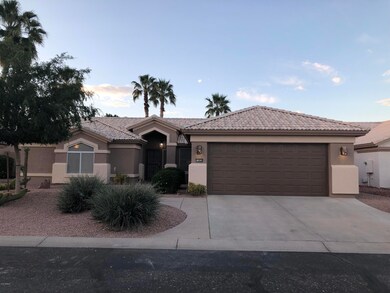 15826 W Amelia Dr, Goodyear, AZ 85395 - photo 2