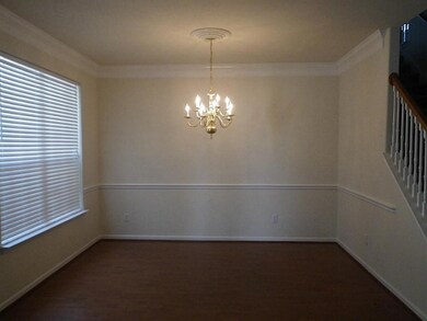 3823 Misty Falls Ln, Friendswood, TX 77546 - photo 4