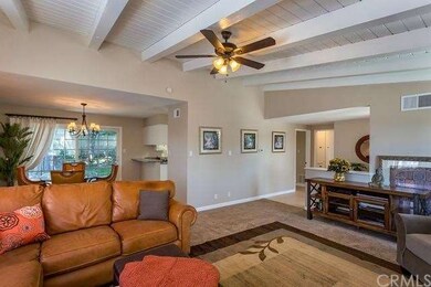 5395 Brae Burn Place, Buena Park, CA 90621 - photo 3