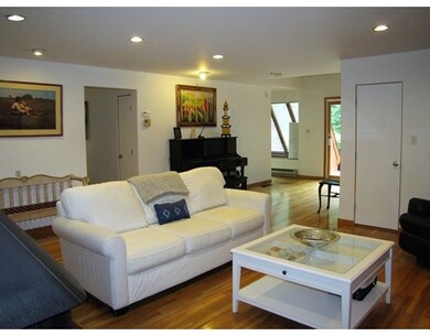 9 Forest St, Sherborn, MA 01770 - photo 7