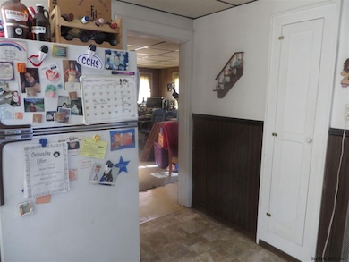 327 5th Ave, Troy, NY 12182 - photo 3