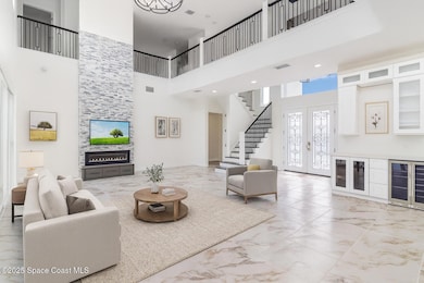 5180 Calmes Way, Merritt Island, FL 32952 - photo 7