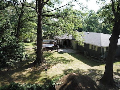 3443 N Chianti Dr, La Porte, IN 46350 - photo 3