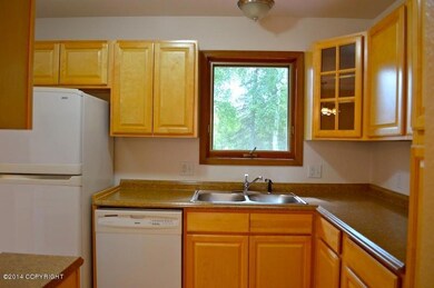 Kitchen 3