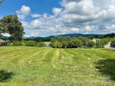 Tbd Olde Charter Cir, Jefferson, NC 28640 - photo 3