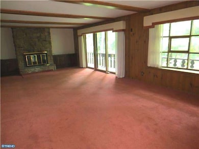 44 Meadow Glen Ln, Reading, PA 19607 - photo 5