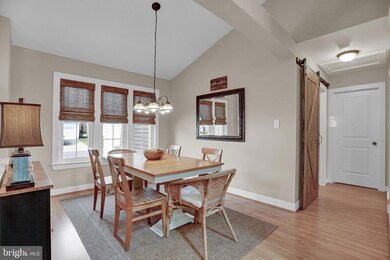 314 Ponfield Rd W, Forest Hill, MD 21050 - photo 4