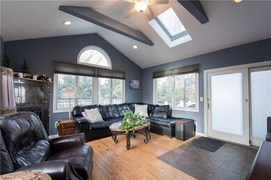 38 Brookdale Rd, Middletown, RI 02842 - photo 6