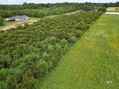 03 Northgate Dr, Atmore, AL 36502 - photo 5