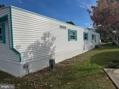 21691 D St unit D-52, Rehoboth Beach, DE 19971 - photo 3