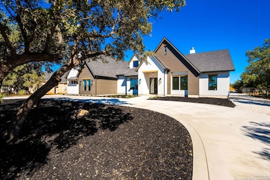 424 Rittimann Rd, Spring Branch, TX 78070 - photo 5