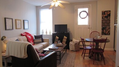 160 Salem St unit 11, Boston, MA 02113 - photo 6