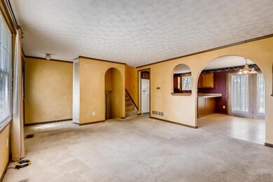 651 Sycamore Dr Pickerington-large-004-1