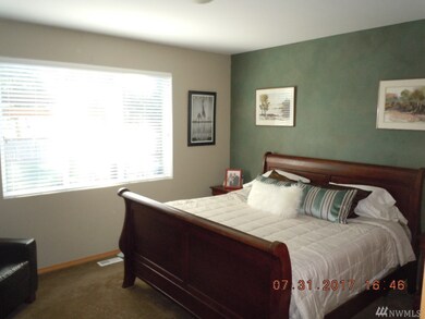 1209 Williams Ct NW, Orting, WA 98360 - photo 4