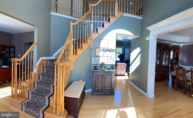 6 Van Gogh Dr, East Windsor, NJ 08520 - photo 3