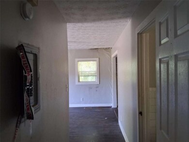 2835 Burton Rd NW, Atlanta, GA 30311 - photo 5