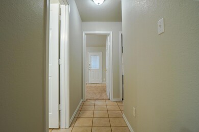 218 Joshua Blvd, Joshua, TX 76058 - photo 7