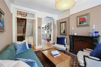 18 1/2 W Hamilton Place, Jc, Downtown, NJ 07302 - photo 6