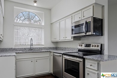 100 Jackman St unit 103, San Marcos, TX 78666 - photo 6