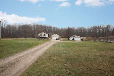 front 9536joyner 2nd st